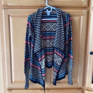 American Rag Sweater